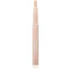 Image de GOSH COPENHAGEN Forever Mineral Matte crayon fard à paupières longue tenue teinte 011 Matt White 1.4 g