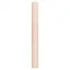 Image de Gosh Copenhagen - Stick Métallique twist-up Waterproof Fard à paupières 1.4 g Nude unisex