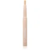 Image de GOSH COPENHAGEN Forever Mineral Matte crayon fard à paupières longue tenue teinte 012 Matt Beige 1.4 g