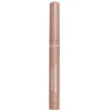 Image de Gosh Copenhagen - Stick Métallique twist-up Waterproof Fard à paupières 1.4 g Nude unisex
