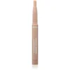 Image de GOSH COPENHAGEN Forever Mineral Matte crayon fard à paupières longue tenue teinte 013 Matt Brown 1.4 g