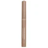 Image de Gosh Copenhagen - Stick Métallique twist-up Waterproof Fard à paupières 1.4 g Marron clair unisex