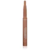 Image de GOSH COPENHAGEN Forever Mineral Matte crayon fard à paupières longue tenue teinte 014 Matt Copper 1.4 g