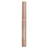 Image de Gosh Copenhagen - Stick Métallique twist-up Waterproof Fard à paupières 1.4 g Marron clair unisex