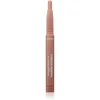 Image de GOSH COPENHAGEN Forever Mineral Matte crayon fard à paupières longue tenue teinte 015 Matt Nougat 1.4 g