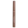 Image de Gosh Copenhagen - Stick Métallique twist-up Waterproof Fard à paupières 1.4 g Marron unisex