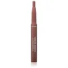 Image de GOSH COPENHAGEN Forever Mineral Matte crayon fard à paupières longue tenue teinte 016 Matt Chocolate 1.4 g