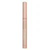Image de Gosh Copenhagen - Stick Métallique twist-up Waterproof Fard à paupières 1.4 g Marron clair unisex