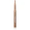 Image de GOSH COPENHAGEN Forever Mineral Shimmer fard à paupières scintillant en crayon teinte 003 Golden Brown 1.4 g