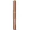 Image de Gosh Copenhagen - Stick Métallique twist-up Waterproof Fard à paupières 1.4 g Marron unisex