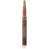 Image de GOSH COPENHAGEN Forever Mineral Shimmer fard à paupières scintillant en crayon teinte 004 Light Copper 1.4 g