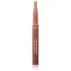 Image de GOSH COPENHAGEN Forever Mineral Shimmer fard à paupières scintillant en crayon teinte 005 Nougat 1.4 g