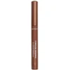 Image de Gosh Copenhagen - Stick Métallique twist-up Waterproof Fard à paupières 1.4 g Marron unisex