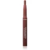 Image de GOSH COPENHAGEN Forever Mineral Shimmer fard à paupières scintillant en crayon teinte 1.4 g
