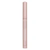 Image de Gosh Copenhagen - Stick Métallique twist-up Waterproof Fard à paupières 1.4 g Argent unisex