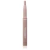 Image de GOSH COPENHAGEN Forever Mineral Shimmer fard à paupières scintillant en crayon teinte 007 Silver Rose 1.4 g