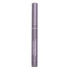 Image de Gosh Copenhagen - Stick Métallique twist-up Waterproof Fard à paupières 1.4 g Or rose unisex