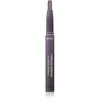Image de GOSH COPENHAGEN Forever Mineral Shimmer fard à paupières scintillant en crayon teinte 008 Plum 1.4 g