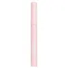 Image de Gosh Copenhagen - Stick Métallique twist-up Waterproof Fard à paupières 1.4 g Argent unisex