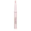 Image de GOSH COPENHAGEN Forever Mineral Matte crayon fard à paupières longue tenue teinte 017 Matt Rose 1.4 g
