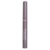 Image de Gosh Copenhagen - Stick Métallique twist-up Waterproof Fard à paupières 1.4 g Or rose unisex