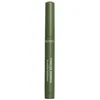 Image de Gosh Copenhagen - Stick Métallique twist-up Waterproof Fard à paupières 1.4 g Turquoise unisex