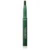 Image de GOSH COPENHAGEN Forever Mineral Matte crayon fard à paupières longue tenue teinte 019 Matt Olive Green 1.4 g
