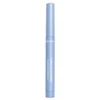 Image de Gosh Copenhagen - Stick Métallique twist-up Waterproof Fard à paupières 1.4 g Argent unisex