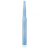 Image de GOSH COPENHAGEN Forever Mineral Matte crayon fard à paupières longue tenue teinte 020 Matt Blue 1.4 g