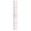 Image de Gosh Copenhagen - Eyedeal Mascara 8 ml Noir unisex