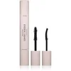 Image de GOSH COPENHAGEN Eyedeal Lashes mascara volumateur et allongeant 8 ml
