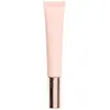 Image de Gosh Copenhagen - Soft'n Clear Baume à lèvres 8 ml Nude unisex