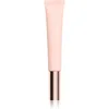 Image de GOSH COPENHAGEN Soft`n Tinted baume à lèvres teinté SPF 15 teinte 009 Sunny Melon 8 ml