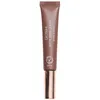 Image de Gosh Copenhagen - Soft'n Clear Baume à lèvres 8 ml Noir unisex