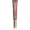 Image de GOSH COPENHAGEN Soft`n Tinted baume à lèvres teinté SPF 15 teinte 010 Espresso Martini 8 ml