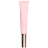 Image de Gosh Copenhagen - Soft'n Clear Baume à lèvres 8 ml Nude unisex