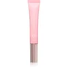 Image de GOSH COPENHAGEN Soft'n Tinted baume à lèvres teinté SPF 15 teinte 007 Pink Soft Ice 8 ml