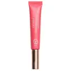 Image de Gosh Copenhagen - Soft'n Clear Baume à lèvres 8 ml Rouge foncé unisex