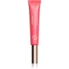 Image de GOSH COPENHAGEN Soft`n Tinted baume à lèvres teinté SPF 15 teinte 008 Cherry Soda 8 ml