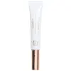 Image de Gosh Copenhagen - Soft'n Clear Baume à lèvres 8 ml Blanc unisex