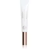 Image de GOSH COPENHAGEN Soft'n Clear Lip Balm brillant à lèvres nourrissant teinte 002 Sparkling Glaze 8 ml