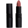 Image de Gosh Copenhagen - Velvet Touch - Matt Shades Rouge à lèvres 4 g Or rose unisex