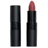 Image de Gosh Copenhagen - Velvet Touch - Matt Shades Rouge à lèvres 4 g Or rose unisex