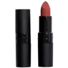 Image de Gosh Copenhagen - Velvet Touch Rouge à lèvres 4 g Or rose unisex