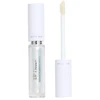 Image de Gosh Copenhagen - Lip Filler - Instant Plump Effect Repulpeur lèvres 8 ml Blanc unisex