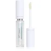 Image de GOSH COPENHAGEN Lip Filler brillant à lèvres volumisant 003 Crystal 5 ml