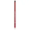 Image de GOSH COPENHAGEN Velvet Touch crayon lèvres waterproof teinte 010 Summer Tan 1.2 g