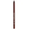 Image de Gosh Copenhagen - Velvet Touch Lipliner Waterproof Crayon à lèvres 1.2 g Marron unisex