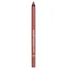 Image de Gosh Copenhagen - Velvet Touch Lipliner Waterproof Crayon à lèvres 1.2 g Or rose unisex