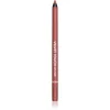 Image de GOSH COPENHAGEN Velvet Touch crayon lèvres waterproof teinte 1.2 g